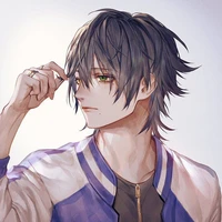 ฟิว(เพื่อนพระเอก)