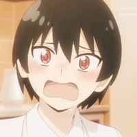 แอดเอง