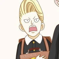 ยูอิน