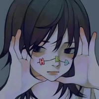 คาร่า