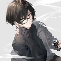 เคนตะ [เพื่อนคาร่า]