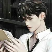 ฟอเรน [พ่อคาร่า]