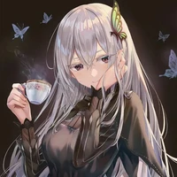นารา [แม่คาร่า]