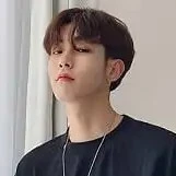 ไบรอัน [เพื่อนฟอเรน]