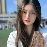 มะลิ👑