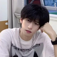 ธีระ👑