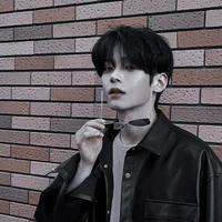ไวท์🦋
