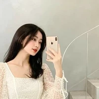 จูน🔥