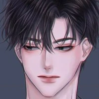 อาคิณ//พ่อพระเอก