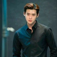 คิมหันต์//พ่อนางเอก