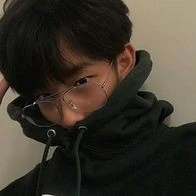 เขต//เพื่อนพระเอก