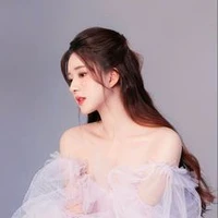 อริส//เพื่อนนางเอก