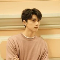 คิติ//พี่ชายนางเอก