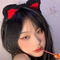 สายใหม//ร้ายสุดจอ