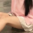 แอนนี่