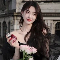 ไอริน//นางเอก❤