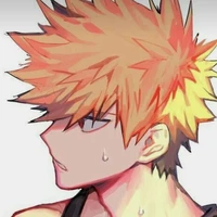 bakugo
