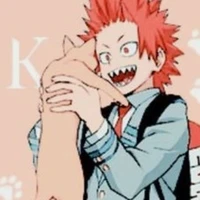 kirishima