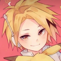 denki