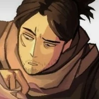 Mr.aizawa