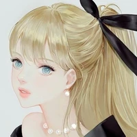 Angel (FL)