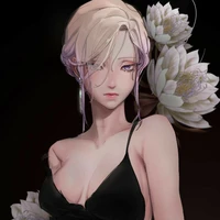 Verose Shelby (FL)/CEO of moon/moonxstar
