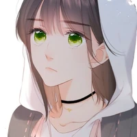 yuna