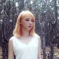Putri Ulandari