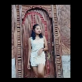 Autor nupang lewat