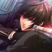 Ryu