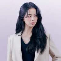 kim Jisoo