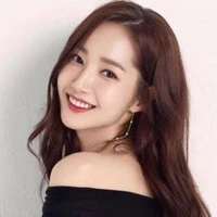Mrs. Kim