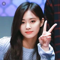 Tzuyu