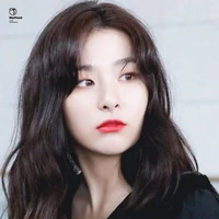 seulgi