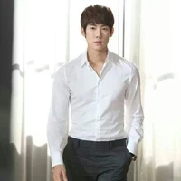 Professor Jung