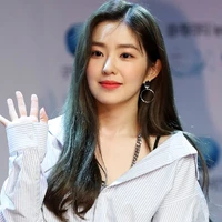 Irene