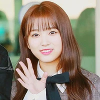 nako