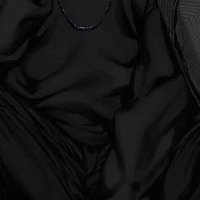 MEN IN BLACK