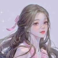 Andora  Samuel ( FL)