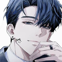 Ezra Archer ( FL PA)