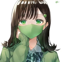Jane