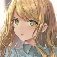 Melanie (Jessa