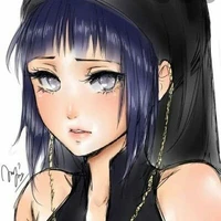 Hinata