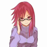 karin