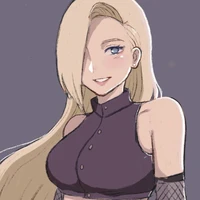 ino