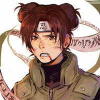 tenten