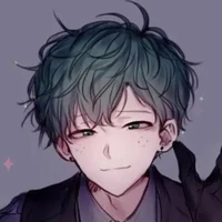 deku.A