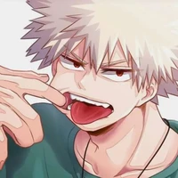 bakugo.E