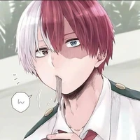 shoto