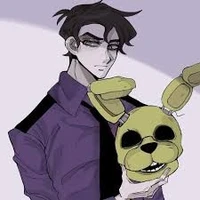 William.A